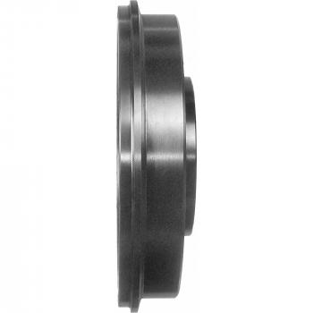 Wagner Brake BD125767 product image