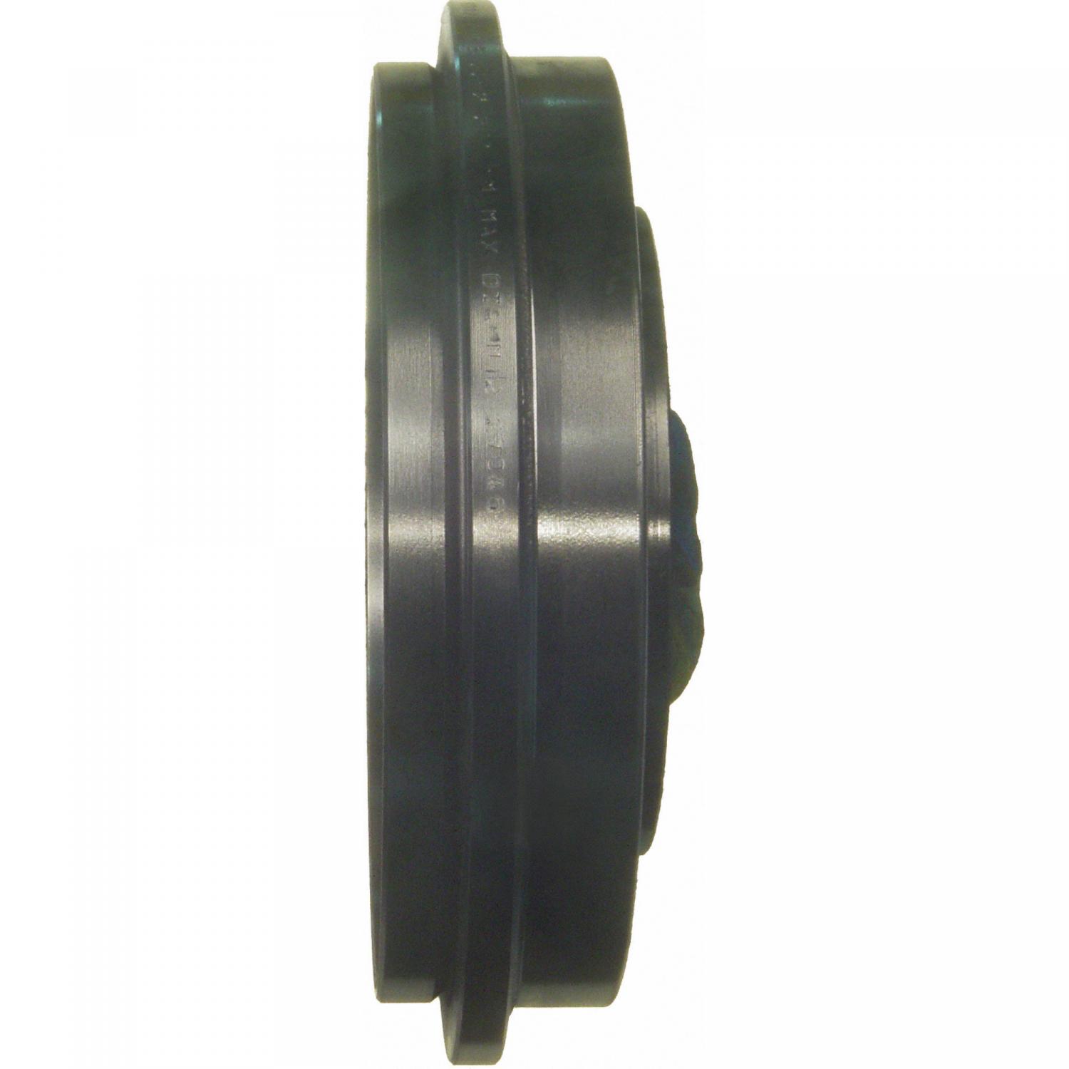 Wagner Brake BD125769 - Brake Drum Wagner Brake BD125769 Brake Drum product image 1 of 2