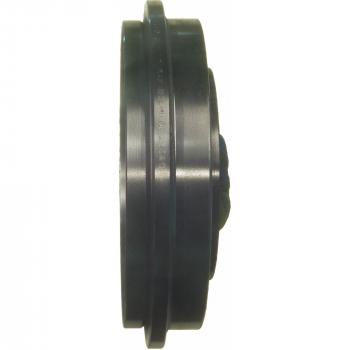 Wagner Brake BD125769 product image