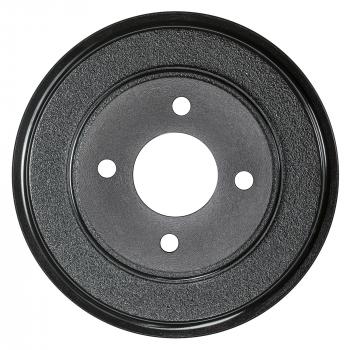 Wagner Brake BD125769E Brake Drum product image 2 of 3