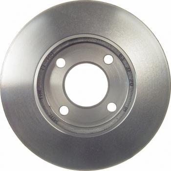 Wagner Brake BD125770  product image 1 of 2