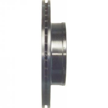Wagner Brake BD125770  product image 2 of 2