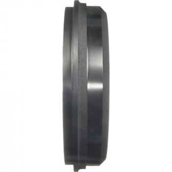 Wagner Brake BD125771  product image 1 of 2