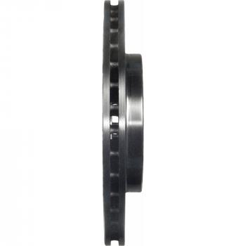Wagner Brake BD125787  product image 1 of 2