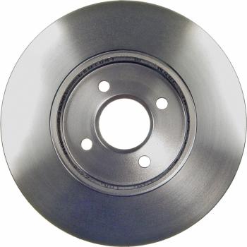 Wagner Brake BD125787  product image 2 of 2