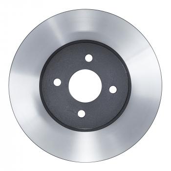 Wagner Brake BD125787E  product image 2 of 3