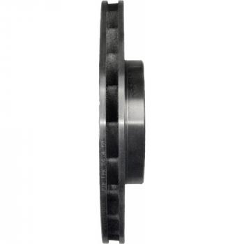 Wagner Brake BD125792  product image 1 of 2