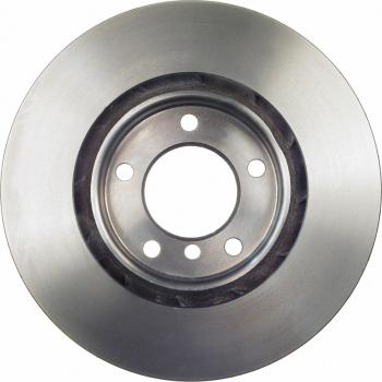 Wagner Brake BD125792  product image 2 of 2
