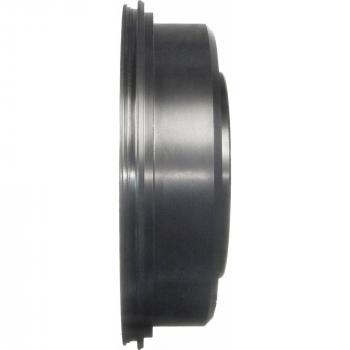 Wagner Brake BD125794 product image