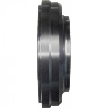 Wagner Brake BD125795  product image 1 of 2