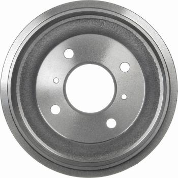 Wagner Brake BD125795  product image 2 of 2
