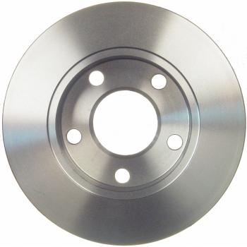 Wagner Brake BD125796  product image 1 of 1