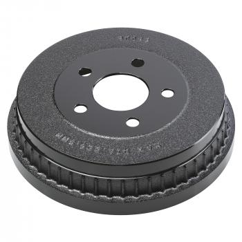 Wagner Brake BD125797E Brake Drum product image 3 of 3