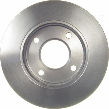 Wagner Brake BD125798  product image 1 of 2