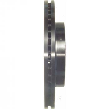 Wagner Brake BD125798  product image 2 of 2