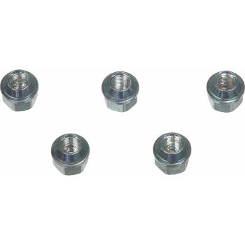 Wagner Brake BD125808  product image 1 of 1