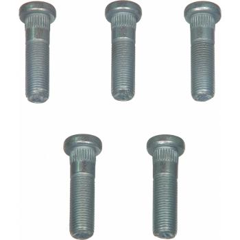 Wagner Brake BD125826  product image 1 of 1