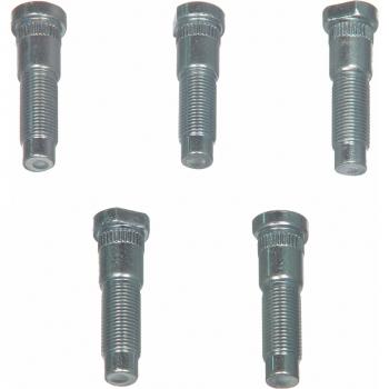 1993 Mercury Grand Marquis Wheel Lug Stud Front Wagner Brake BD125845 image 1 of 1