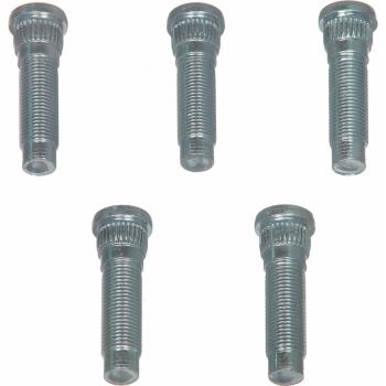 1999 Mazda B3000 Wheel Lug Stud Rear Wagner Brake BD125846 image 1 of 1