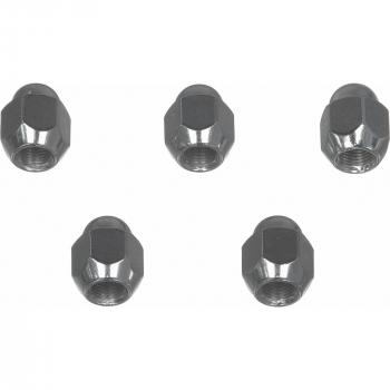 2002 Infiniti G20 Wheel Lug Nut Front Wagner Brake BD125917 image 1 of 1