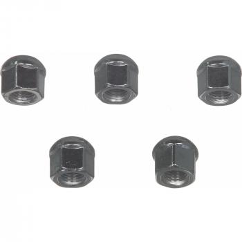 1990 Acura Legend Wheel Lug Nut Front Wagner Brake BD125919 image 1 of 1