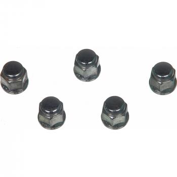 1999 Acura Integra Wheel Lug Nut Front Wagner Brake BD125931 image 1 of 1