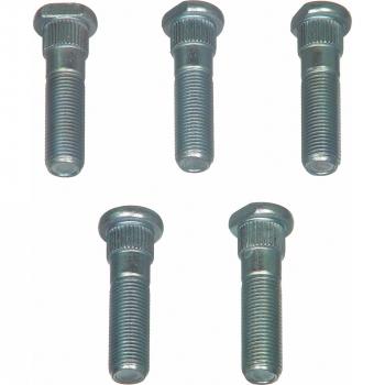 2000 Dodge Durango Wheel Lug Stud Front Wagner Brake BD125933 image 1 of 1