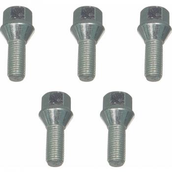 1999 Chevrolet Tigra Wheel Lug Stud