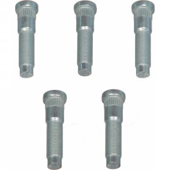 2001 Mercury Grand Marquis Wheel Lug Stud Front Wagner Brake BD125942 image 1 of 1