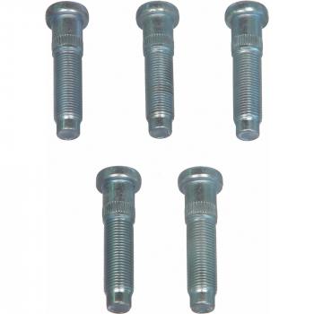 1999 Dodge Ram 3500 Wheel Lug Stud Front Wagner Brake BD125943 image 1 of 1