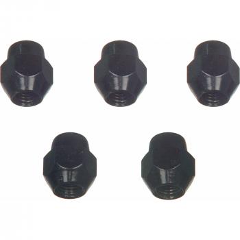 1994 Plymouth Laser Wheel Lug Nut Front Wagner Brake BD125950 image 1 of 1