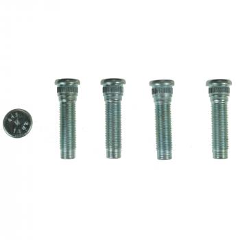 2005 Ford E-150 Wheel Lug Stud Front Wagner Brake BD125966 image 1 of 1