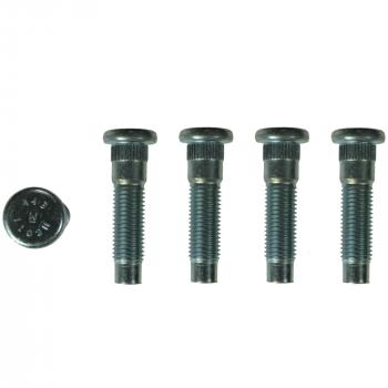 2005 Ford Escape Wheel Lug Stud Front Wagner Brake BD125968 image 1 of 1