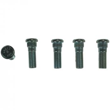 2001 Nissan Altima Wheel Lug Stud Rear Wagner Brake BD125975 image 1 of 1
