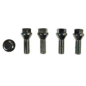 2006 Volvo S60 Wheel Lug Stud Front Wagner Brake BD125977 image 1 of 1