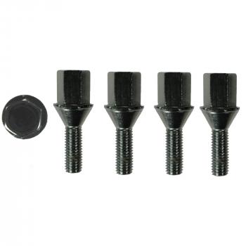 2005 Volvo C70 Wheel Lug Stud