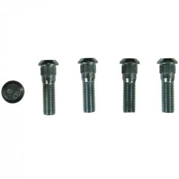 2009 Lexus GX470 Wheel Lug Stud Rear Wagner Brake BD125980 image 1 of 1