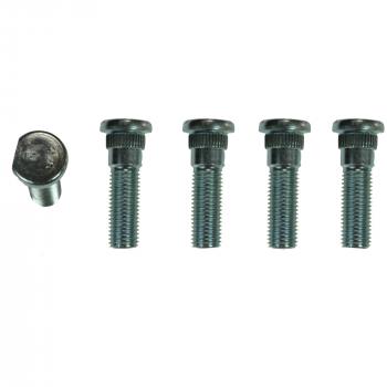 2005 Dodge Stratus Wheel Lug Stud Front Wagner Brake BD125987 image 1 of 1