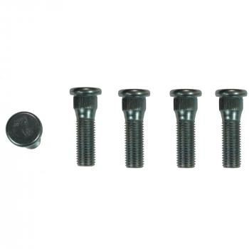 2004 Isuzu Axiom Wheel Lug Stud Front Wagner Brake BD125988 image 1 of 1