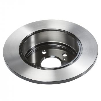 Wagner Brake BD126000E  product image 1 of 3