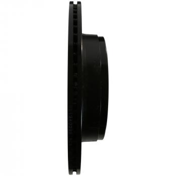 Wagner Brake BD126002E - Disc Brake Rotor Wagner Brake BD126002E Disc Brake Rotor product image 1 of 2