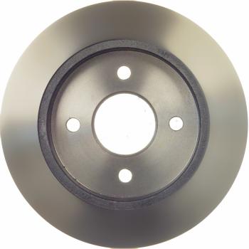 Wagner Brake BD126006  product image 1 of 2