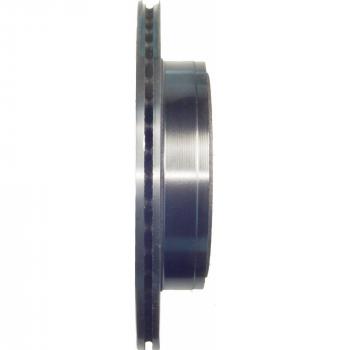 Wagner Brake BD126008  product image 1 of 2
