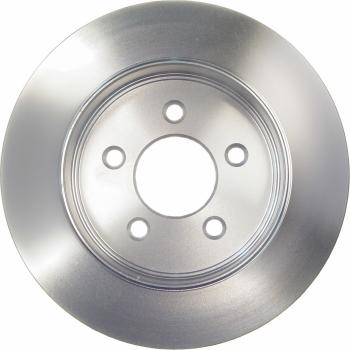 Wagner Brake BD126008  product image 2 of 2