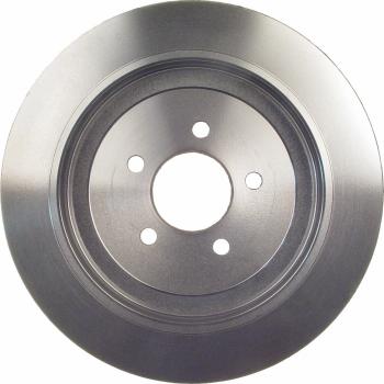 Wagner Brake BD126009  product image 1 of 1