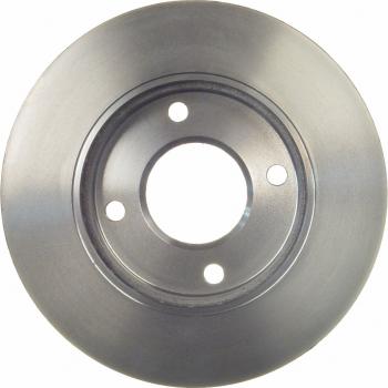 Wagner Brake BD126014  product image 1 of 2