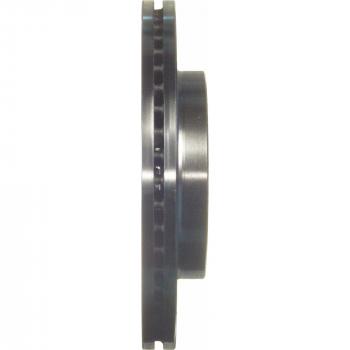Wagner Brake BD126014  product image 2 of 2
