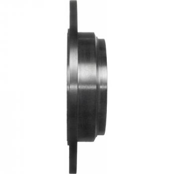 Wagner Brake BD126018  product image 1 of 2