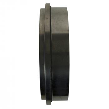 Wagner Brake BD126020 Wagner Brake BD126020 product image 1 of 2