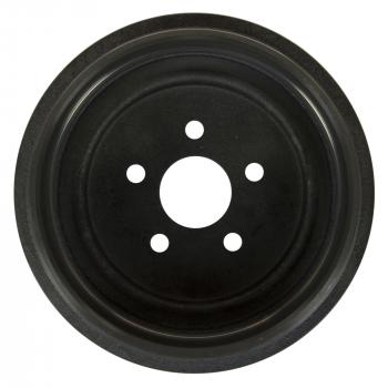 Wagner Brake BD126020 product image 2 of 2